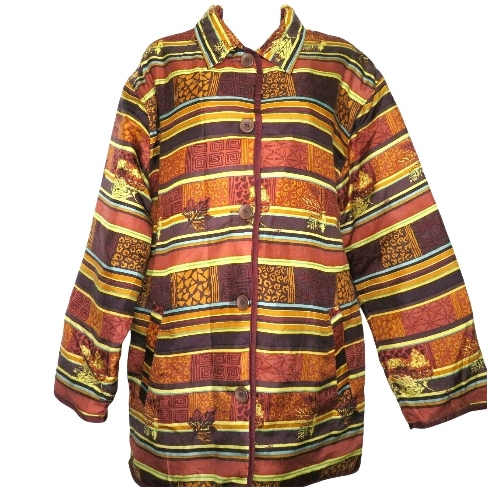 Fuda International - Etsy