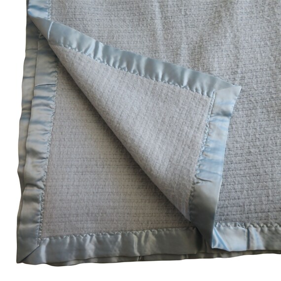 easy twin size quilt patterns