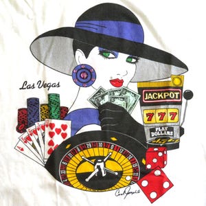 Carol Joseph T Shirt - Etsy Carol Joseph T Shirt - Etsy