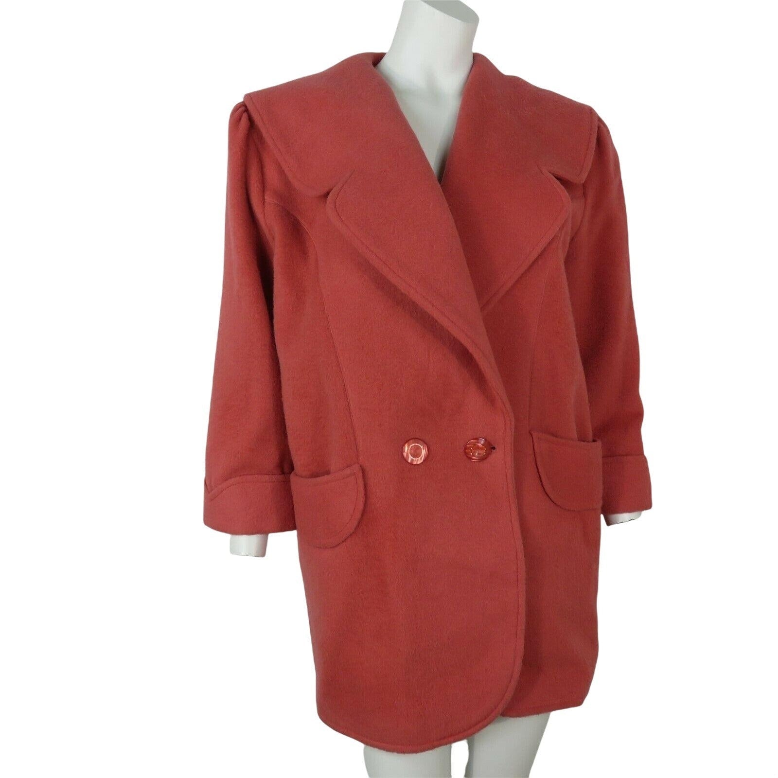 ジャケット・アウター 1950~1960s DOUBLE BREASTED WOOL COAT il_fullxfull.3544033582_5wu8.jpg