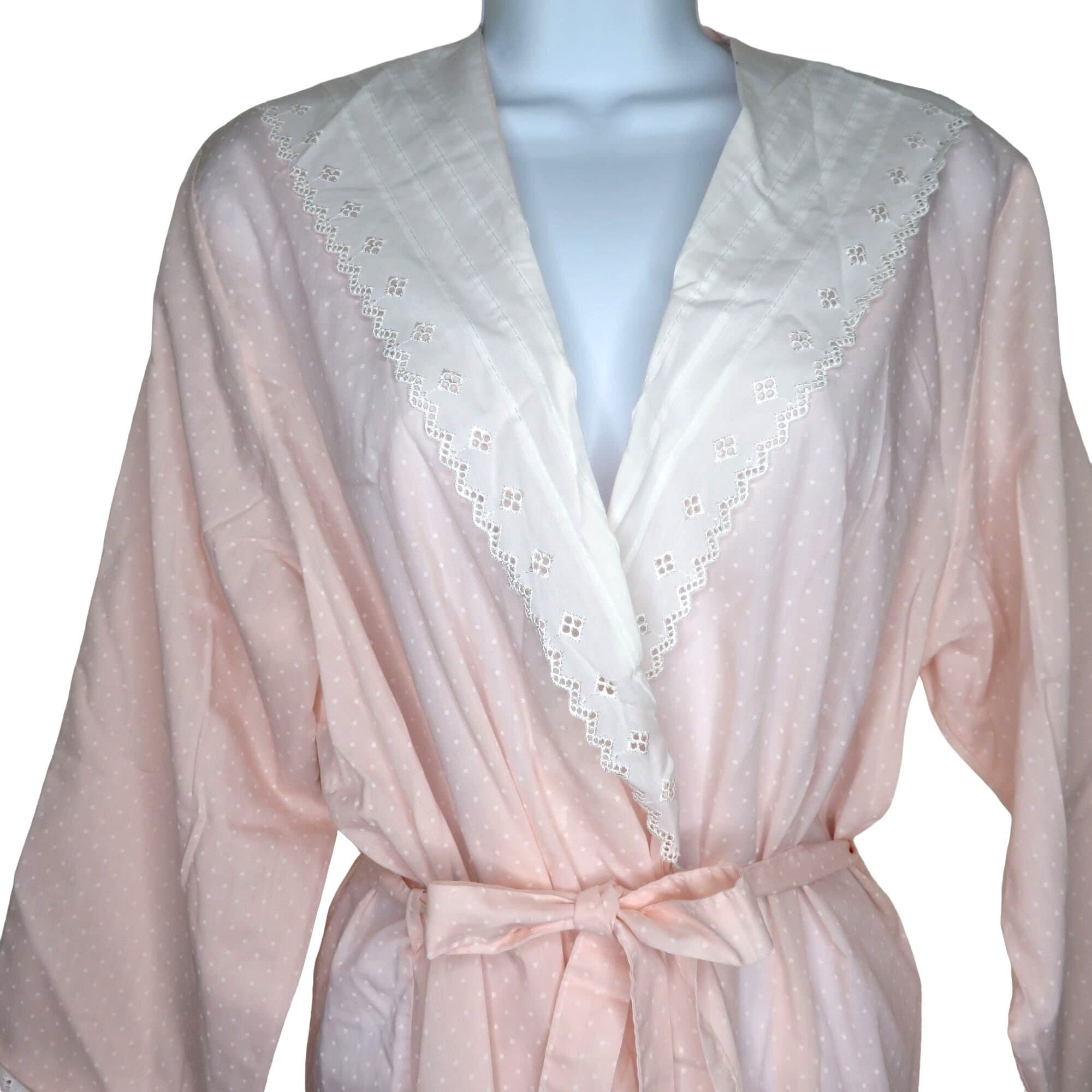 Print Cherry Kimono Robe Gown With Suspender Strap Nightgown Suit Satin  Women Bathrobe Sexy Lingerie Rayon Summer Sleepwear - Robes - AliExpress