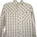 see more listings in the Vintage Men's Items section