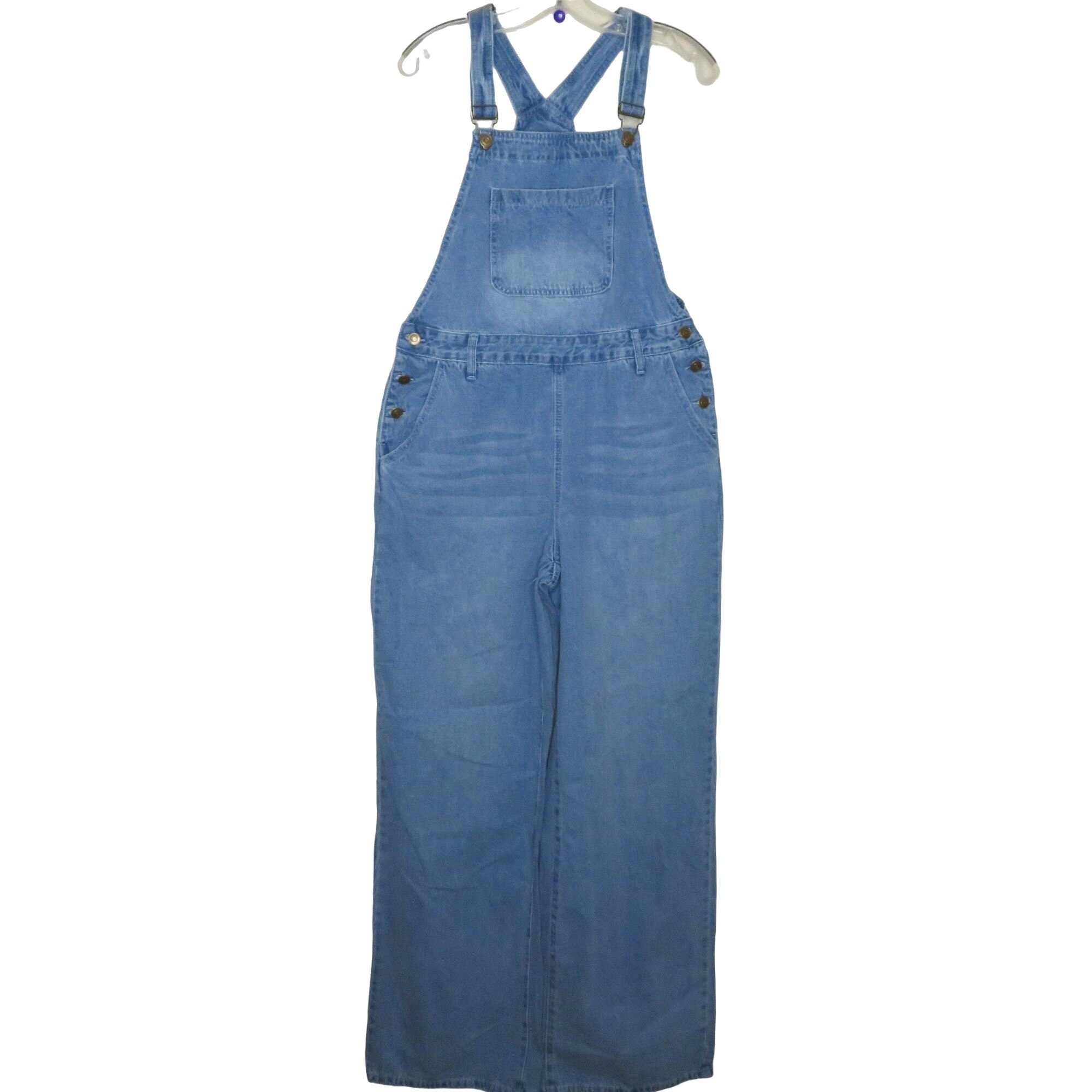 Vintage 90s Linen Overalls - Etsy Vintage 90s Linen Overalls - Etsy