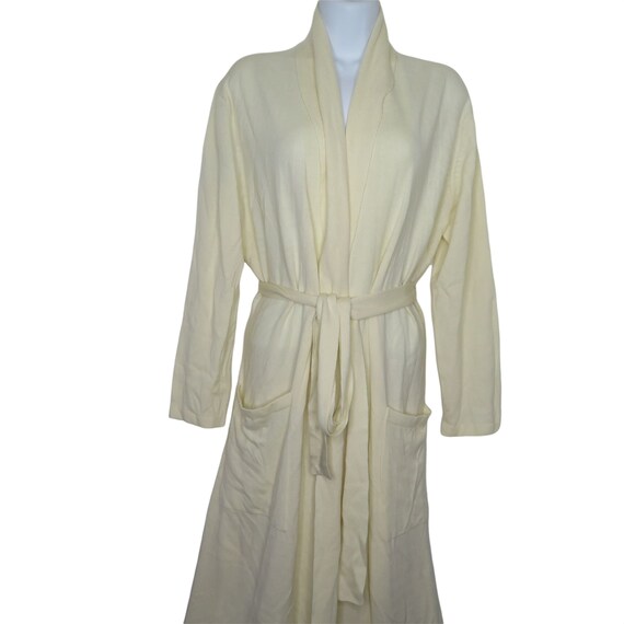 Robe angora hotsell