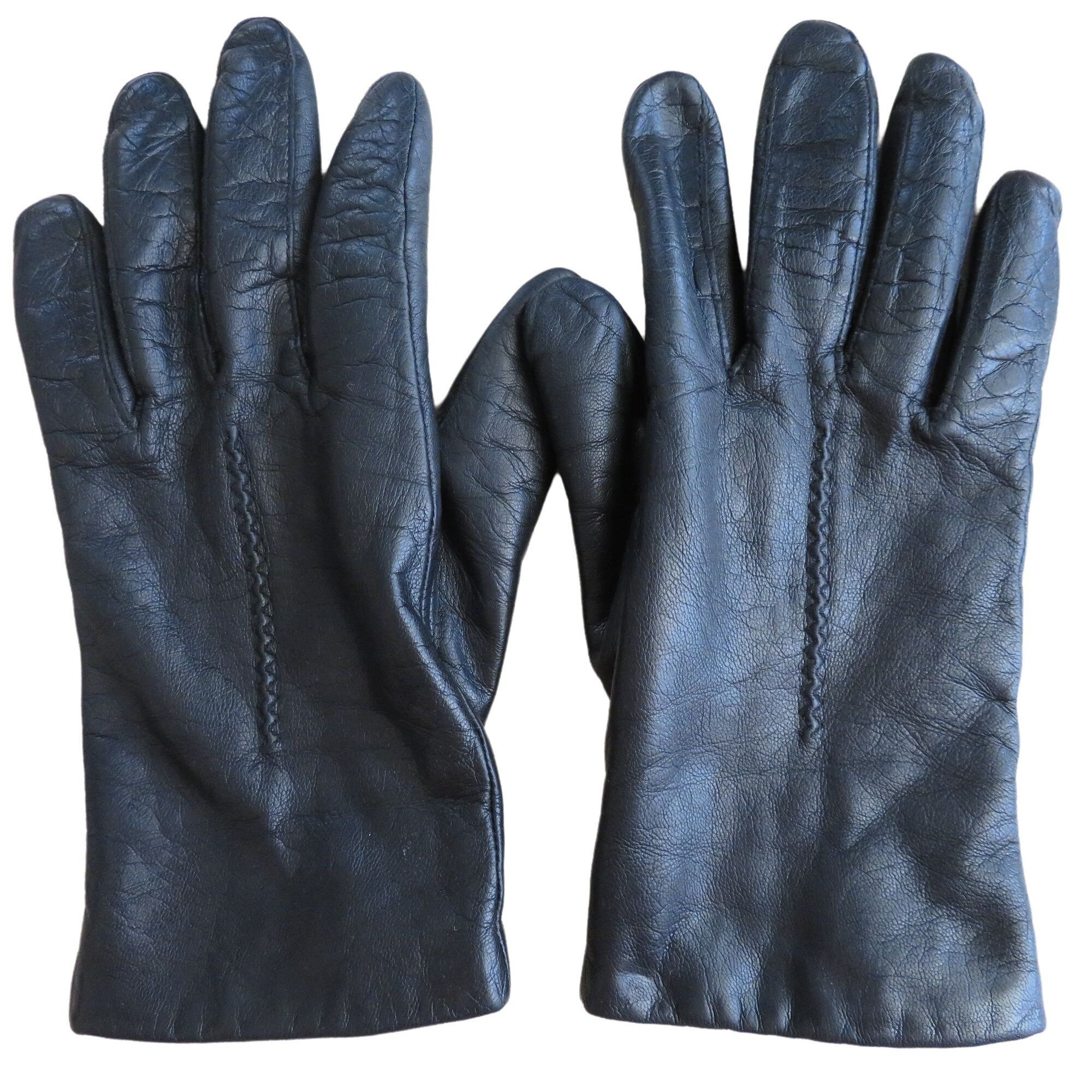 Fownes Leather Glove - Etsy - Page 2