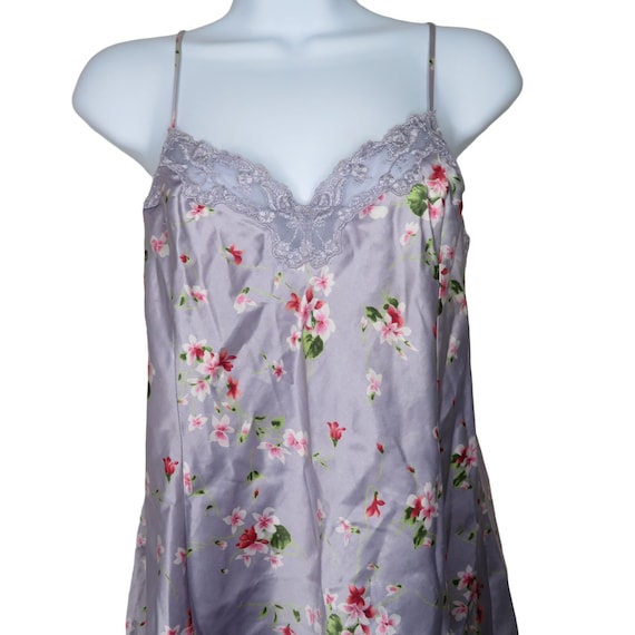 Victoria's secret nightgowns for women sale