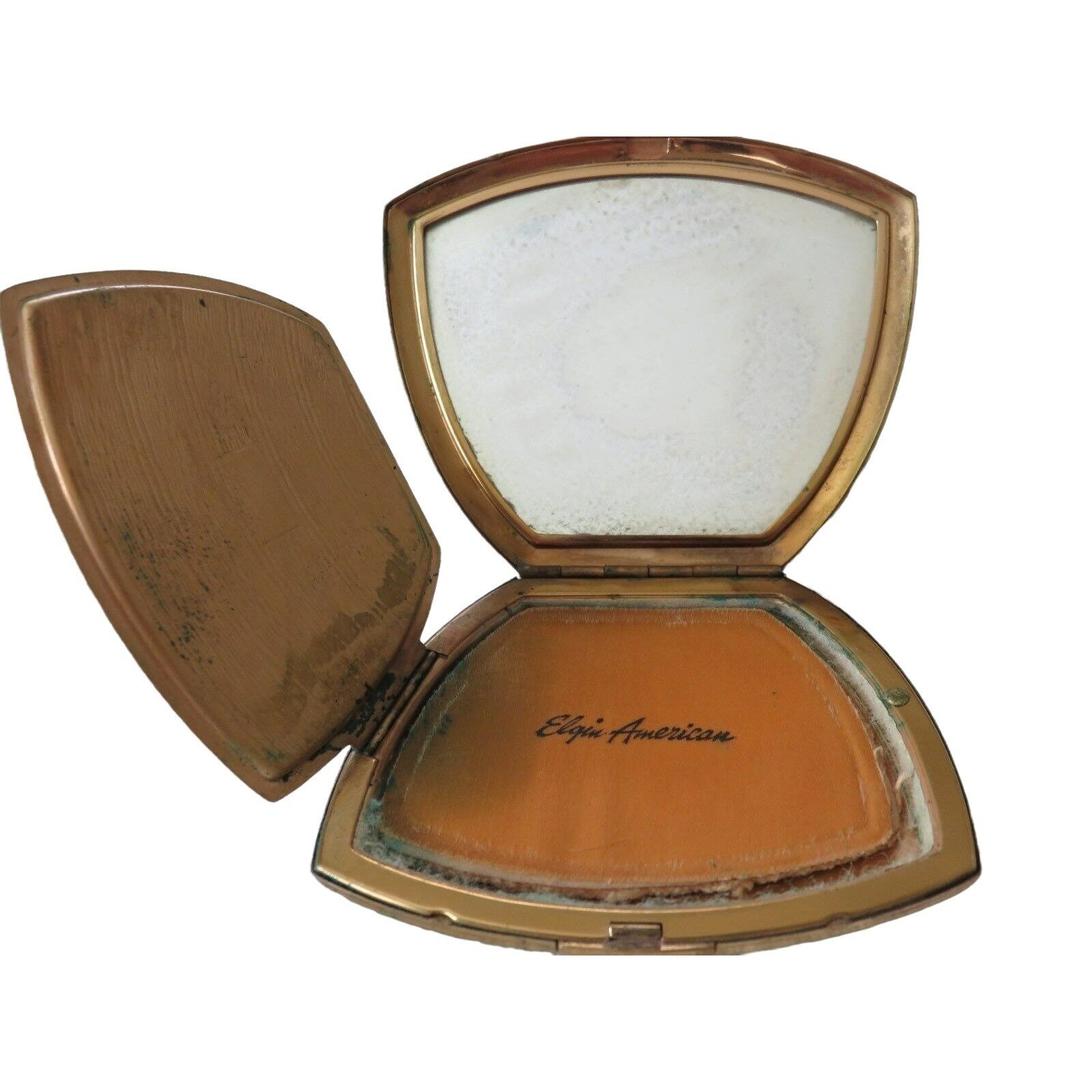 Tổng hợp hơn 53 về chanel face powder mới nhất cdgdbentreeduvn #24 Tổng hợp hơn 53 về chanel face powder mới nhất cdgdbentreeduvn