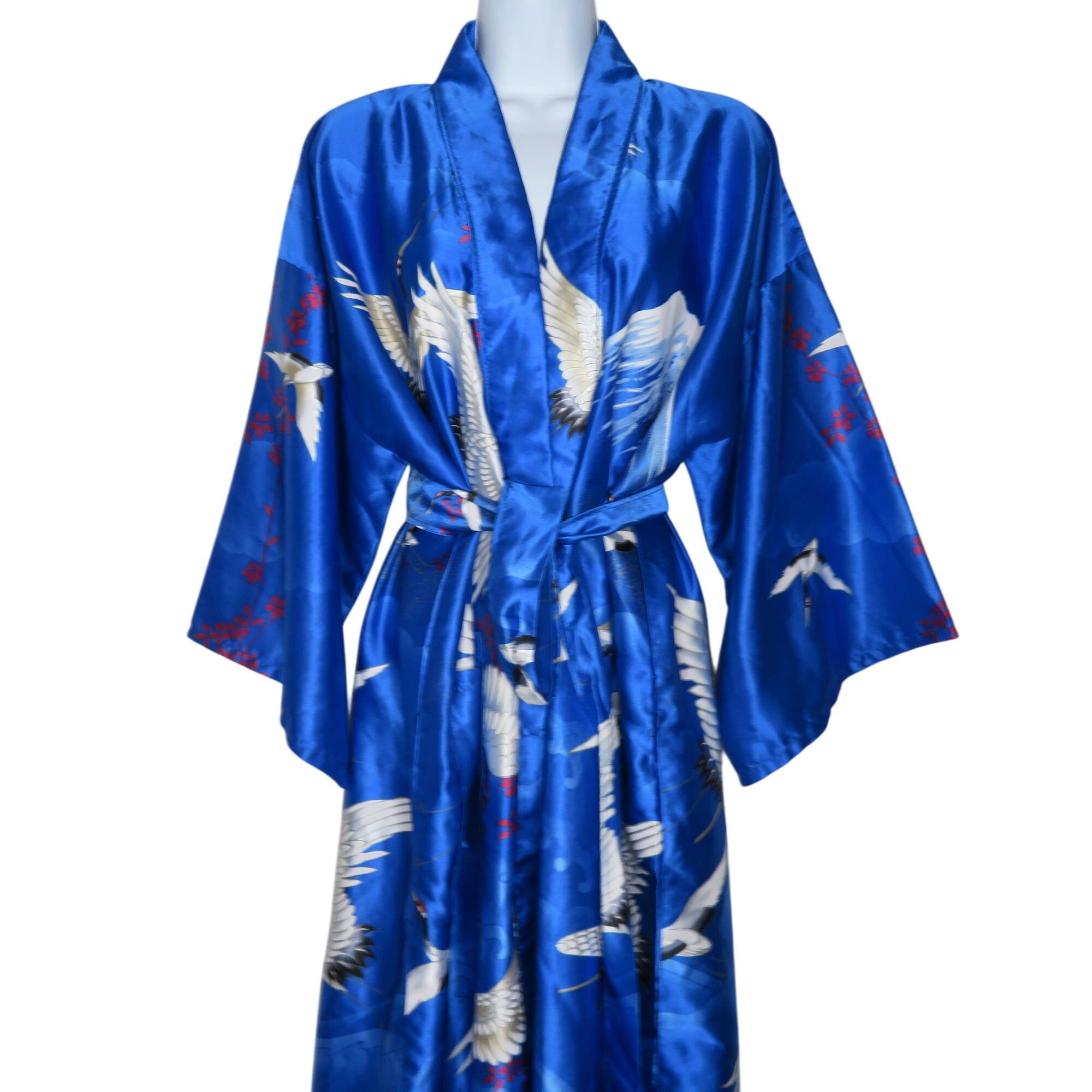 L Kimono - Etsy L Kimono - Etsy