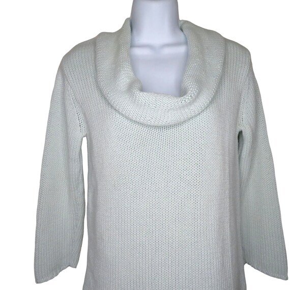Dkny trui dames hotsell