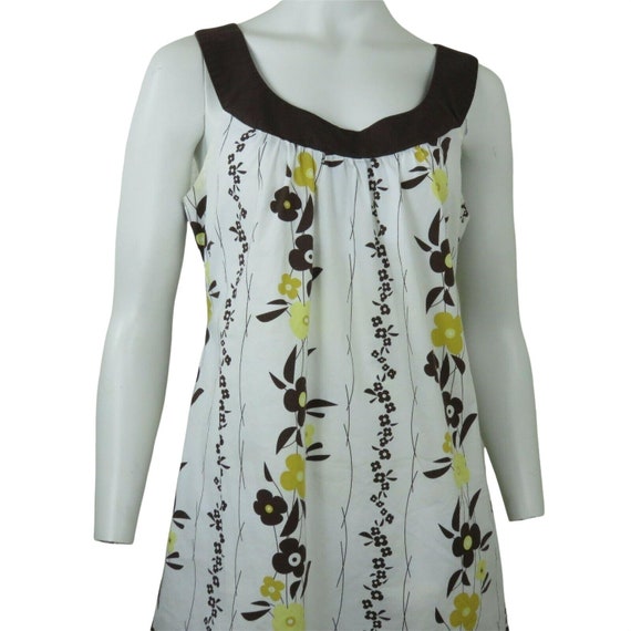 chiffon star dress FEAPHY Women's Vintage Sun Moon Sleeveless A-Line 62 Smart casual men Sleeve Type_Strapless day comfort Size:54 (+$10)
