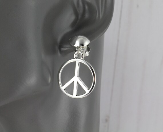 Love And Peace Clips Love And Peace Clips