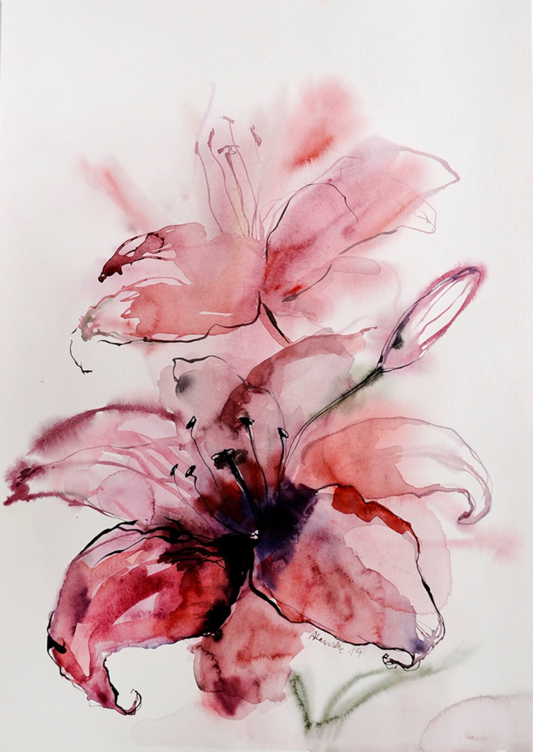 いいスタイル il_1080xN.672618312_7x8b.jpg 絵画