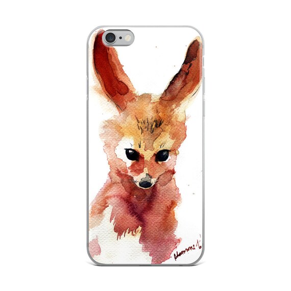 Sphinx cat with geometric design iPhone 11 case Sphinx cat with geometric design iPhone 11 case