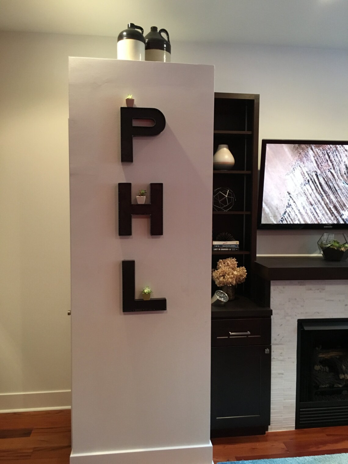 Metal EAT Signrustic Metal EAT Lettersindustrial Metal EAT Etsy