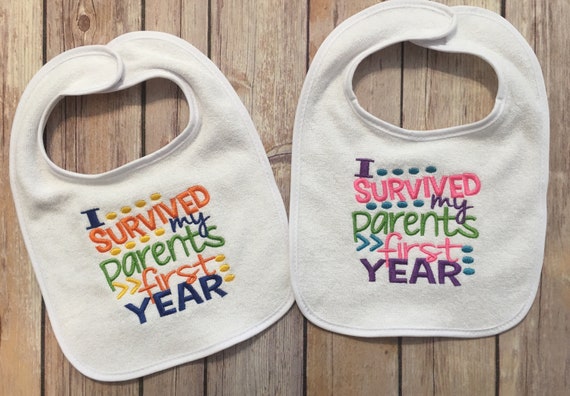 bib parents