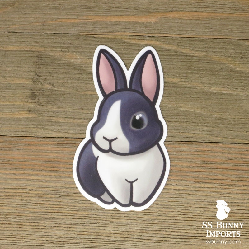 SSBunnyImports - Etsy