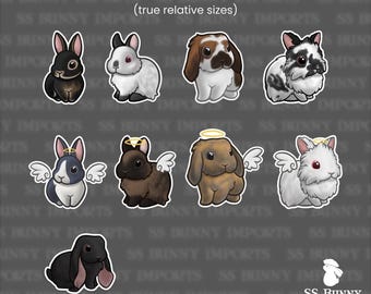 【Rabbit】ご確認用 リバティ メドウテイルズ Rabbit】ご確認用 リバティ メドウテイルズ 在庫確認用】リバティ