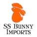 SS Bunny Imports