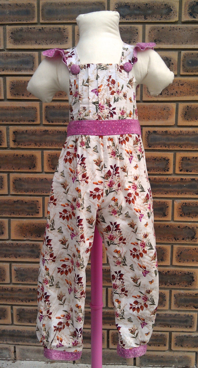 PDF Display Mannequin Pattern 6mths6years Etsy