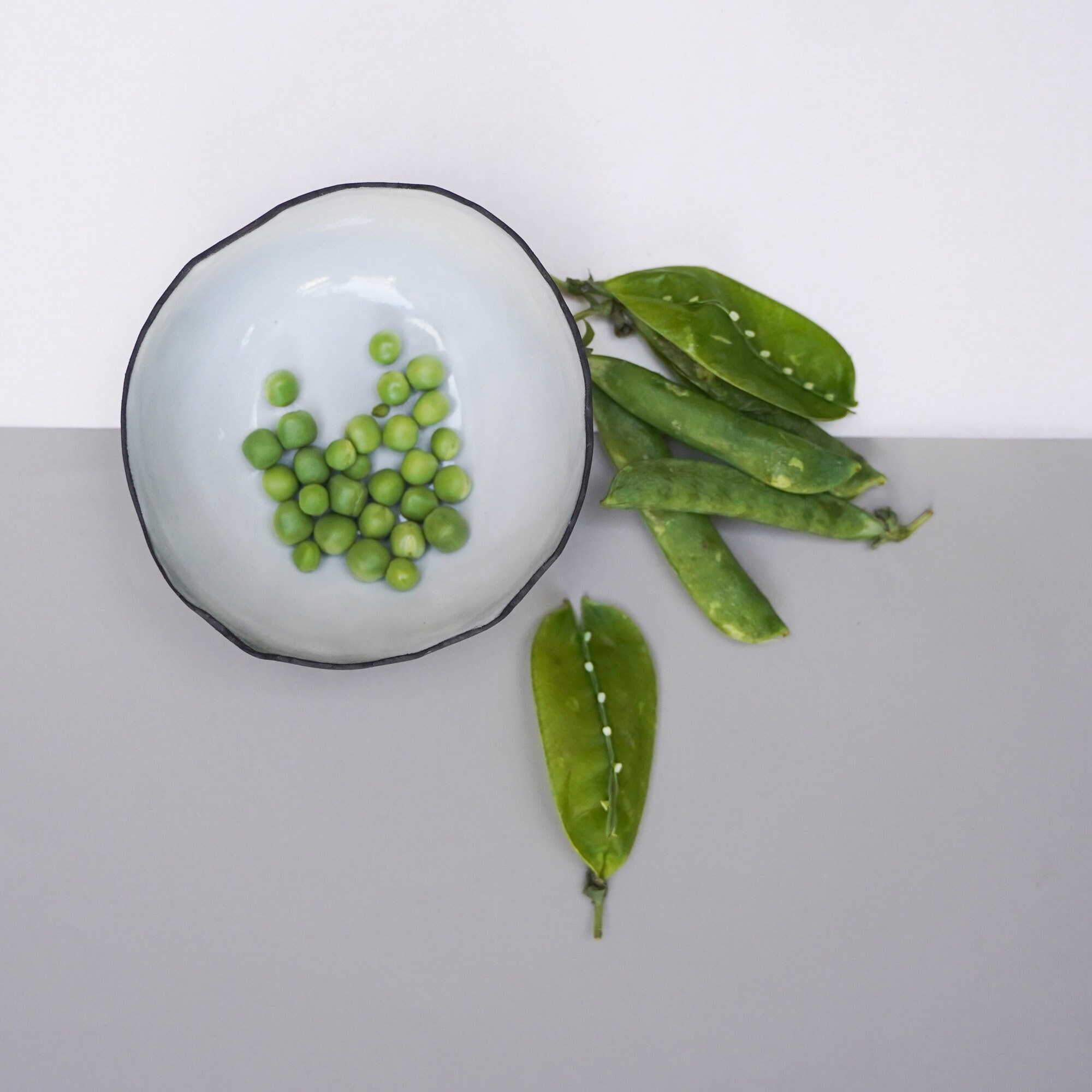 Set of 3 Small Bowls Spices Bowls Ceramic Small Bowls Etsy