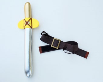 kids sword, kids foam toy sword, soft play sword, foam sword for kids, kids viking sword, boys sword, viking sword, children viking weapons