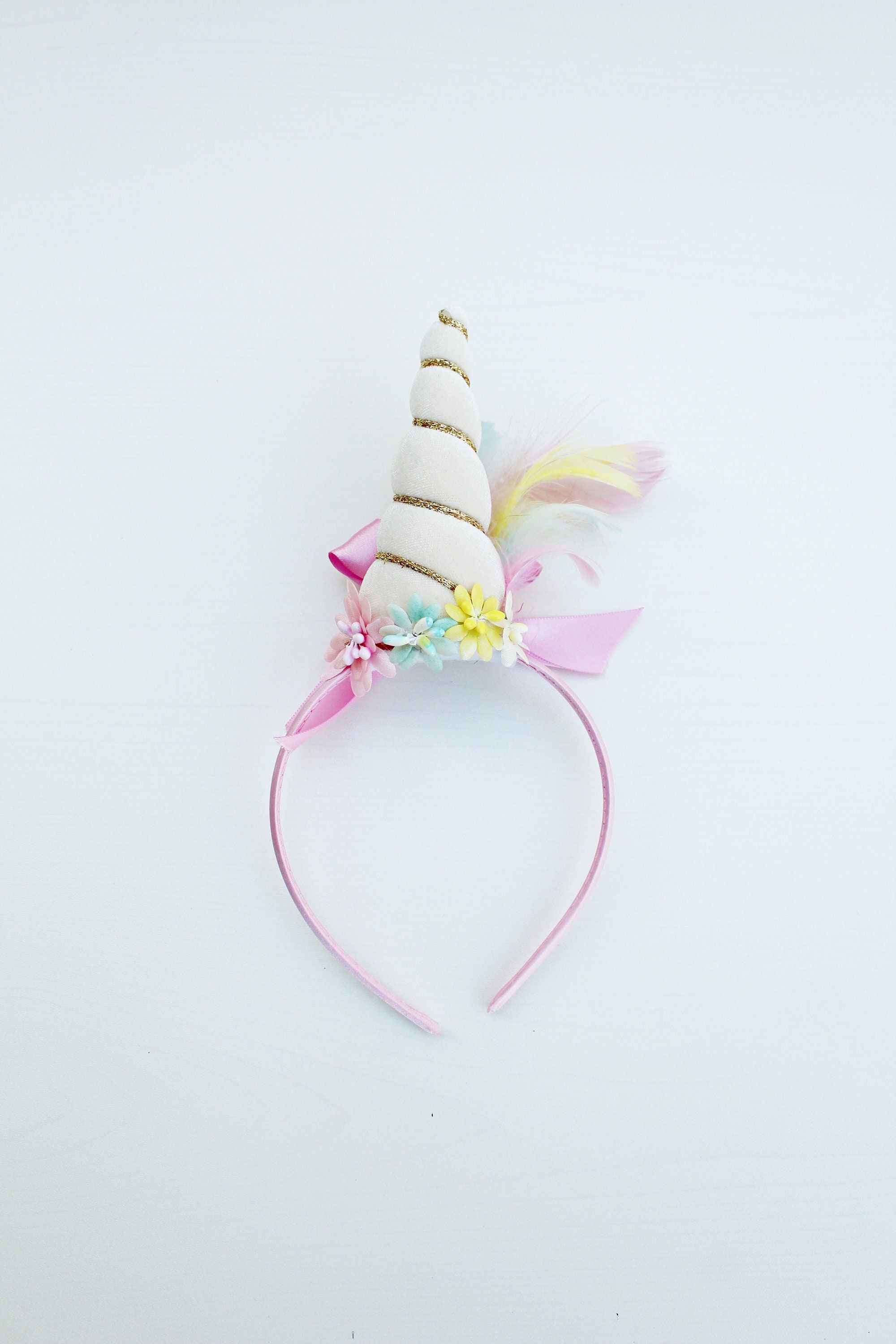 Niña unicornio vestido - Etsy España Niña unicornio vestido - Etsy España