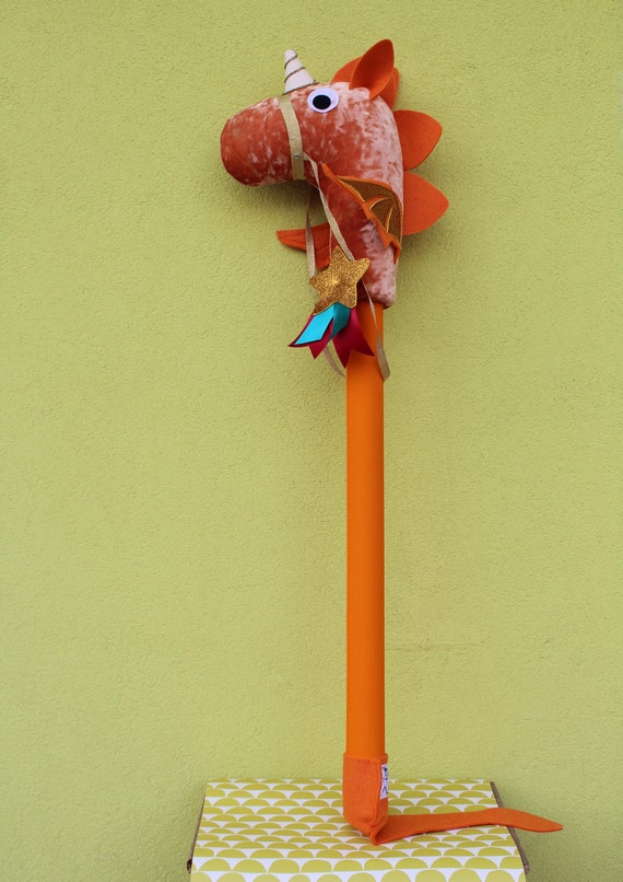 girafe à bascule playskool