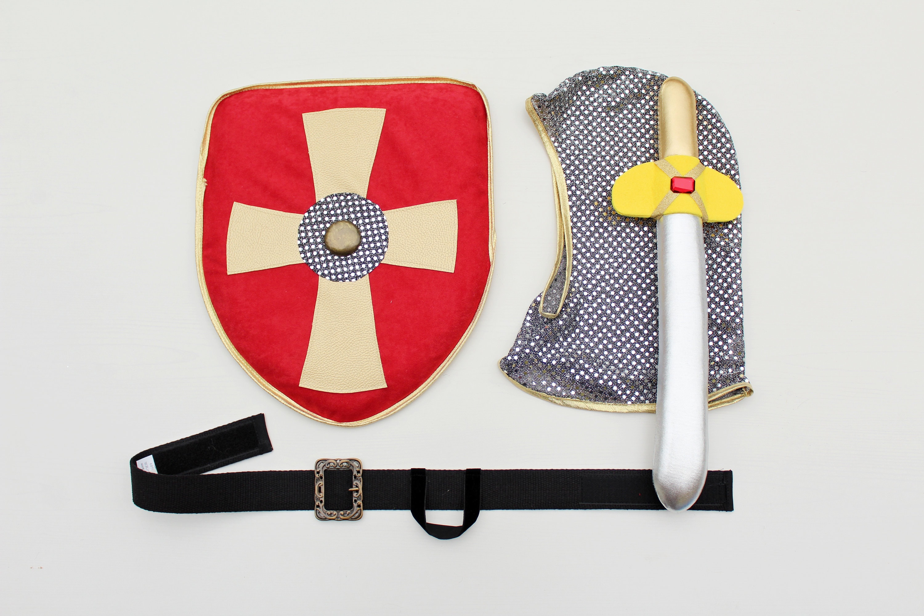 Disfraz Caballero Medieval Hombre Disfraz De Caballero U00c9poca