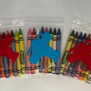Plane Party favors, Plane birthday party favors, Vintage plane party, Plane baby shower favors, Airplane party favors