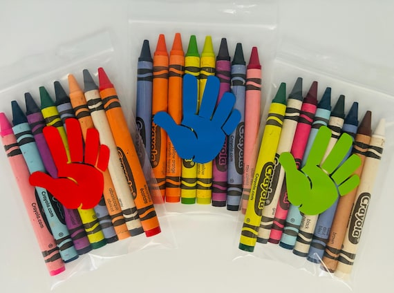 High Five Partyfavors, 5th Birthday Party, High Five Birthday Party, High Five Party Supplies, Party Favors, Party Cups, Turning Five