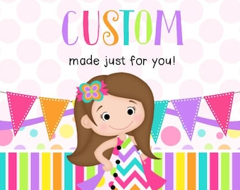 Custom Saying on Cups