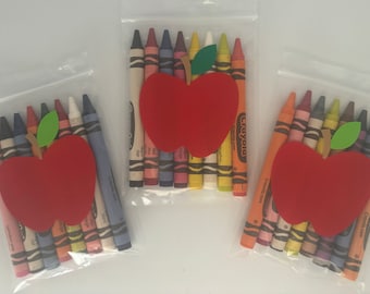 Apple of Our Eye Party, Apple Orchard Birthday, Apple Baby Shower, Apple Party Favors, Party supplies, Teacher Party