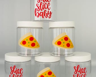Pizza party favors, Special Delivery, Cooking Party, Chef Birthday Party, Pizza Birthday Party, Pizza Party Gift, Pizza Party Supply