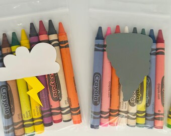 Obussgar Tornado Party Set - Für 20 Personen | Inkl. Teller, Becher, Servietten & Tischdecke