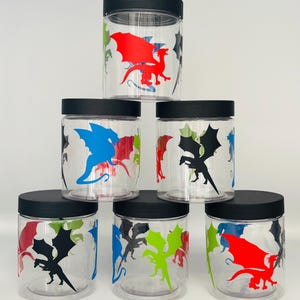 Dragon Party Favors, Medievel Party Favors, Knight Party Favors, Dragon Party Supplies, Dragon Birthday Party, Medievel Party Supplies