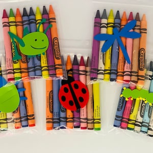Bug Party Party Favors, Insect party, Bug Birthday Party, Insect Birthday Party, Bug Favors, Bug Party Supplies, Insect Party Supplies