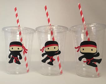 Party Favor Ninja Window Climber Party Favor Ninja Window Climber