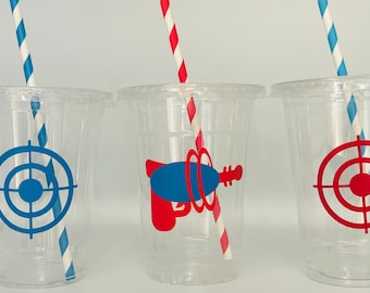 Lazer tag party, Lazer tag Birthday Party,  Lazer tag Birthday party, Target Party, Lazer tag team party, Lazer Tag Party Supplies