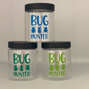 Bug Party favors, Insect party, Bug Birthday Party, Insect Birthday Party, Bug Favors, Bug Party Supplies, Insect Party Supplies, bug cather