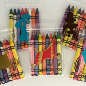 Aladdin Party Favors, Jasmine Party Favors, Aladdin Birthday Party, Jasmine Birthday Party,Aladdin Party Favors,Jasmine Party Supply, lamp