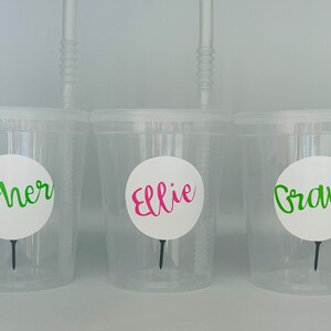 Golf Party Favors Cups, Golf Birthday party Favors, Golf Party Supplies, Golf Tournament Favors, Golf Party Cups,Golfing Party cups, Par Tee