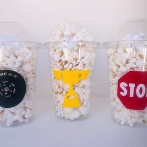 Race Car Party Cups, Racing Party Cups, Race Car Birthday Party, Racing Birthday party, Race Care Baby Shower, Race Car party favors, Racing
