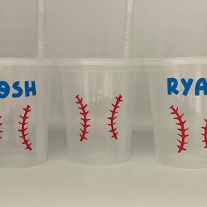 Baseball Party Favors, Baseball Birthday Party Favors, Baseball Baby Shower, Baseball Party Supplies, Sports Party Favors, Sports Party