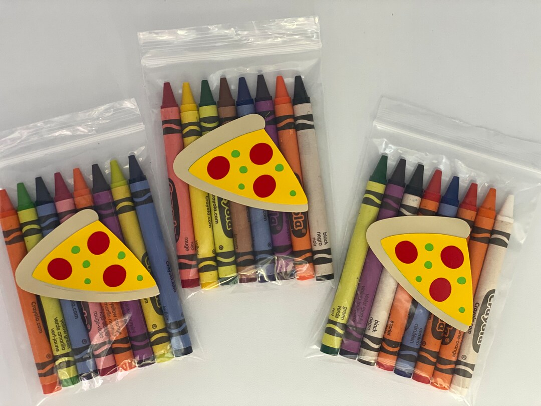 Pizza Party Favors, Chef Party Cups, Cooking Party, Chef Birthday Party ...