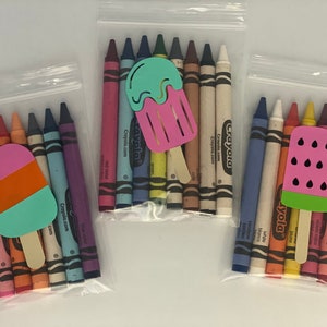 Popsicle Party Favors, Popsicle Birthday Party, Summer party supplies, Pool Party, Ice cream Party, Popsicle