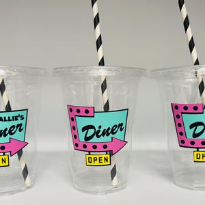 hot pink stanley cup 30 oz flip straw The Quencher ProTour Flip Straw Tumbler