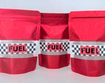 Cars Party Favors,race party containers, Race Car Birthday Party, Car baby shower favors, Racing Party Supplies, Racing party favor,Racing