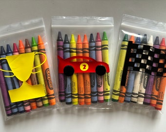 Racing Party Favors, Racing Birthday Party Favors, Race Car Party Favors, Race Car Birthday Party, Racing Party Supplies, Racing gift party