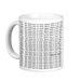 see more listings in the Mugs - TV and Movies section