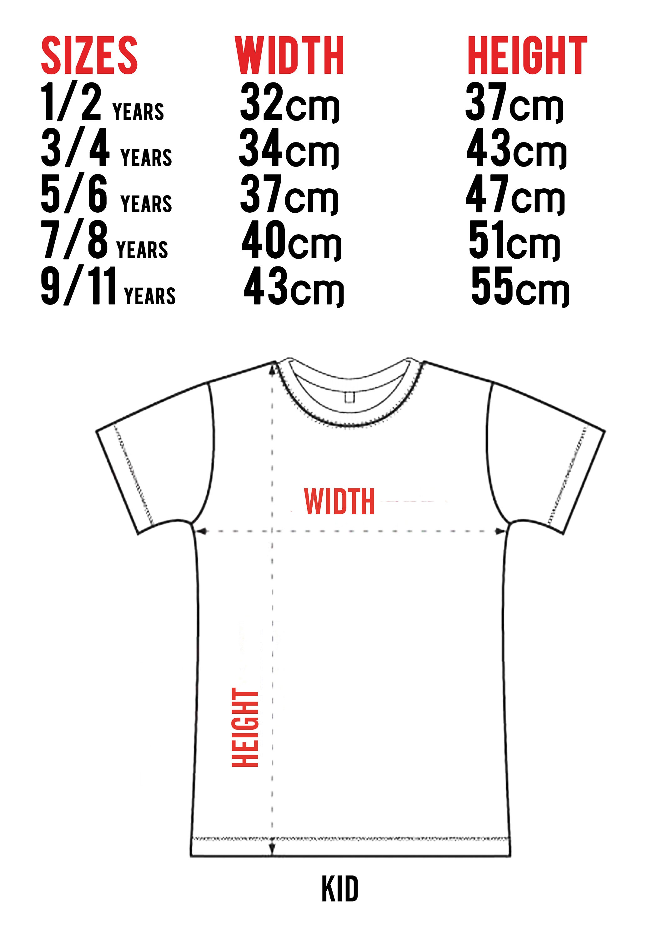 NOFX ブラック Tシャツ CINDERBLOCK Sサイズ
